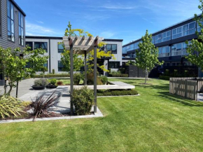 Southwark Hotel & Apartments